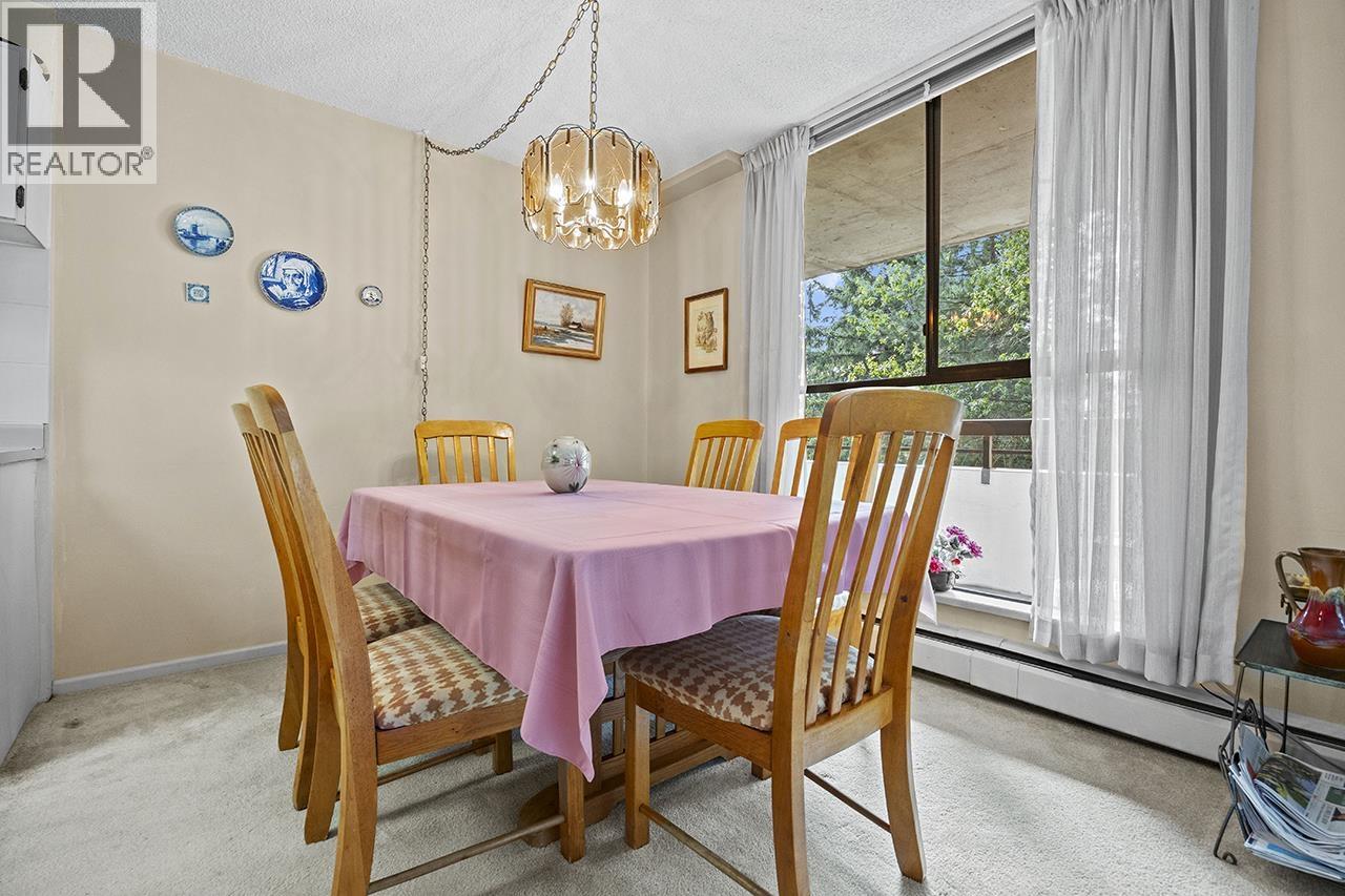 404 3737 Bartlett Court, Burnaby, British Columbia  V3J 7E3 - Photo 5 - R3045595