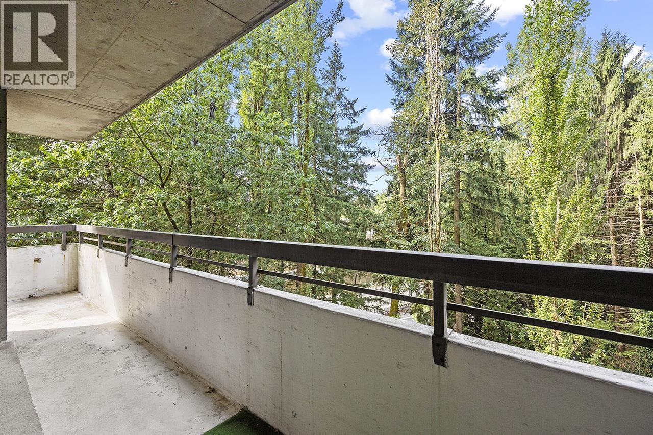 404 3737 Bartlett Court, Burnaby, British Columbia  V3J 7E3 - Photo 12 - R3045595