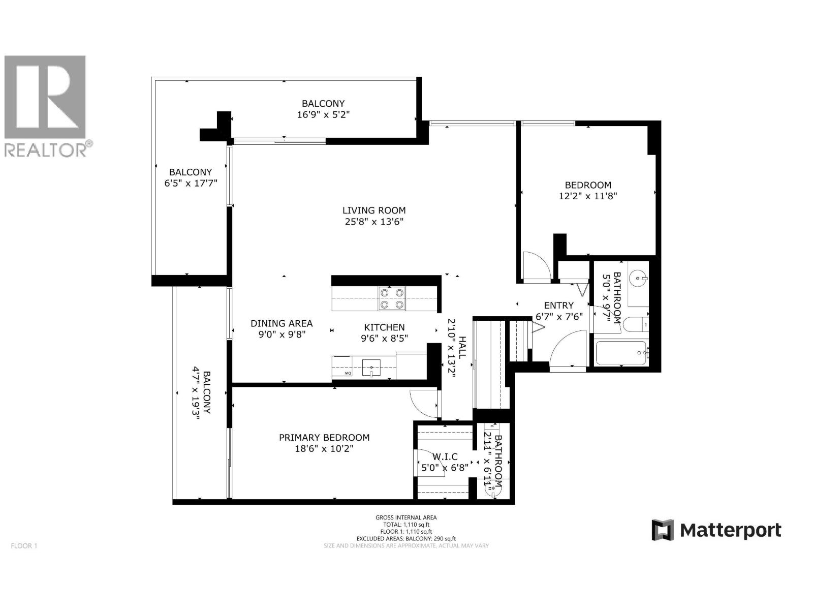404 3737 Bartlett Court, Burnaby, British Columbia  V3J 7E3 - Photo 24 - R3045595