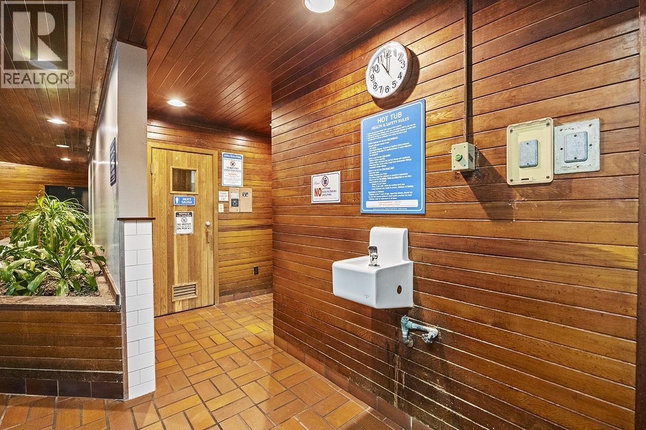 404 3737 Bartlett Court, Burnaby, British Columbia  V3J 7E3 - Photo 22 - R3045595