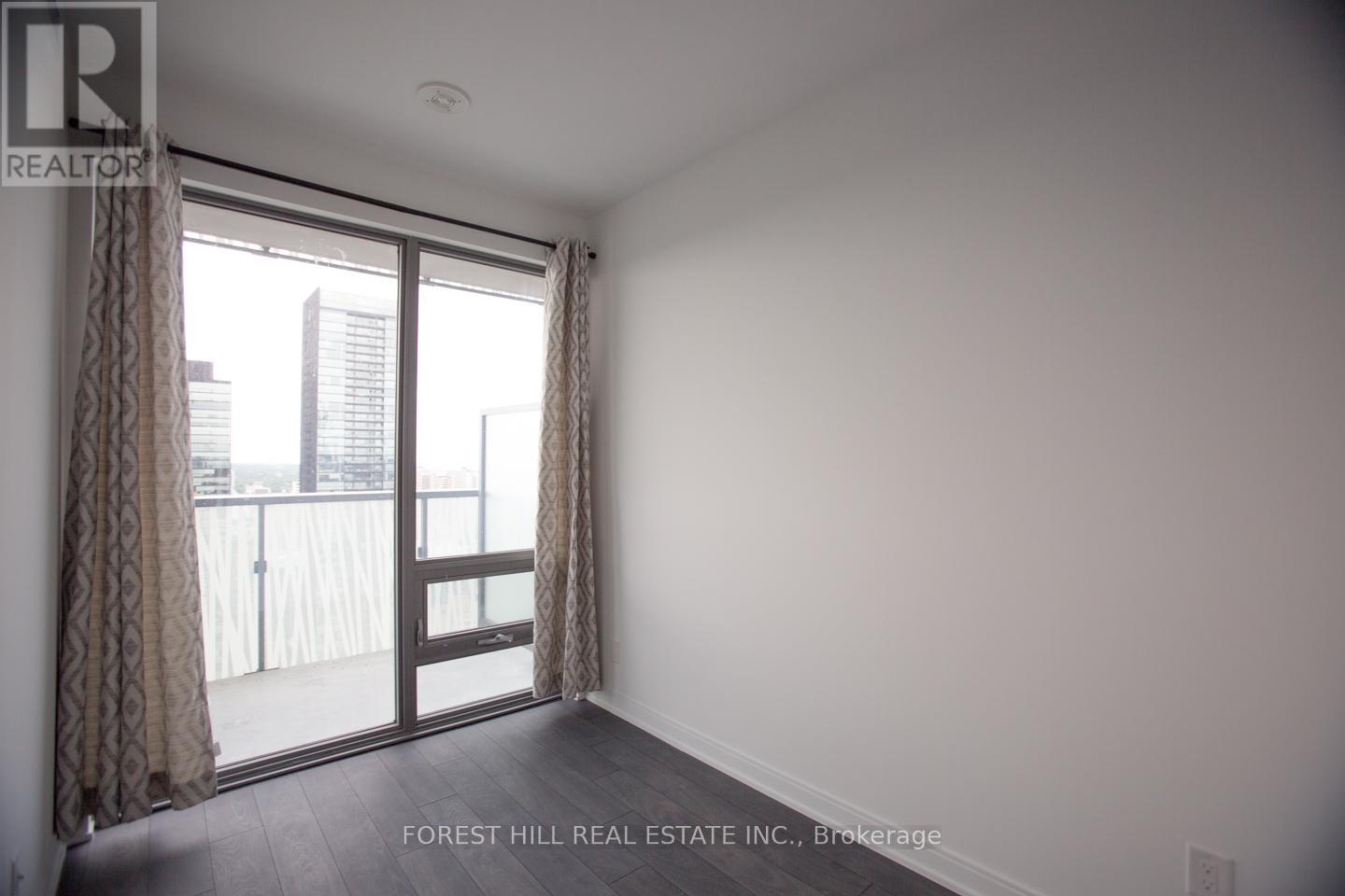 3301 - 50 Charles Street E, Toronto, Ontario  M4Y 0C3 - Photo 8 - C12609870