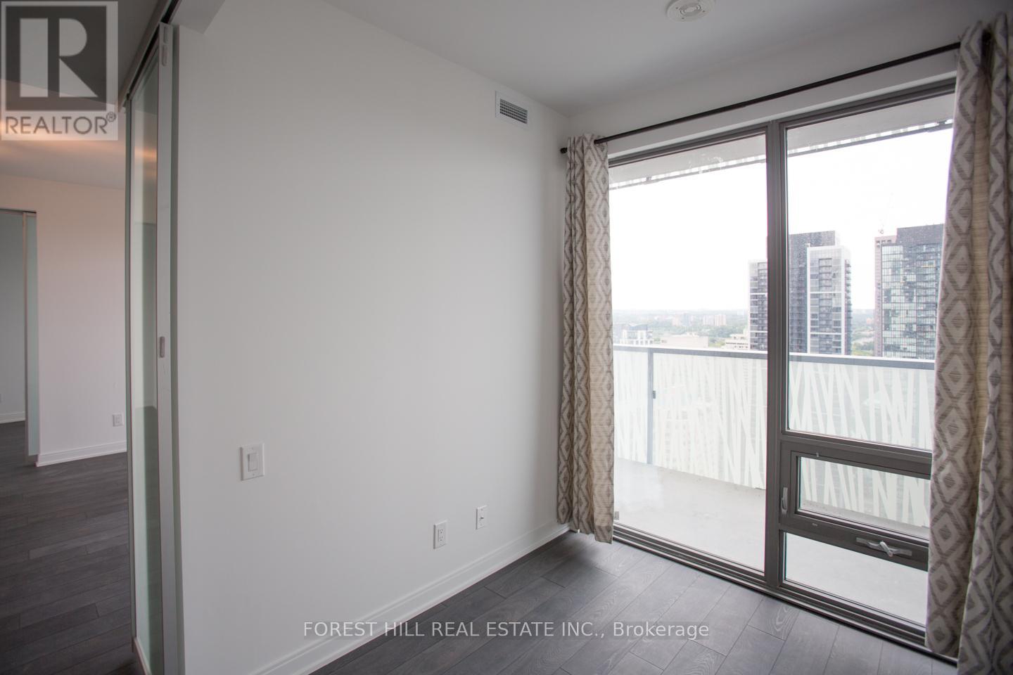 3301 - 50 Charles Street E, Toronto, Ontario  M4Y 0C3 - Photo 9 - C12609870