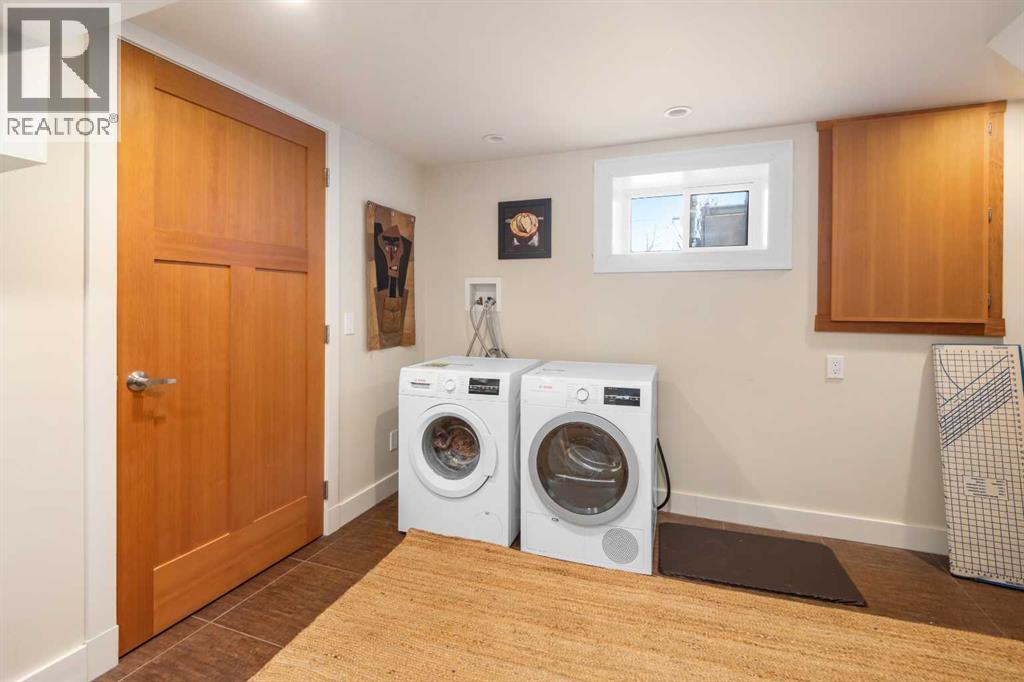 421 19 Avenue Ne, Calgary, Alberta  T2E 1P4 - Photo 25 - A2274869