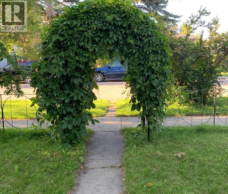 421 19 Avenue Ne, Calgary, Alberta  T2E 1P4 - Photo 36 - A2274869