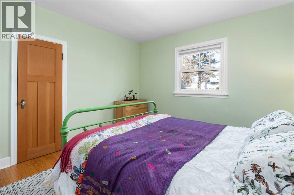 421 19 Avenue Ne, Calgary, Alberta  T2E 1P4 - Photo 14 - A2274869