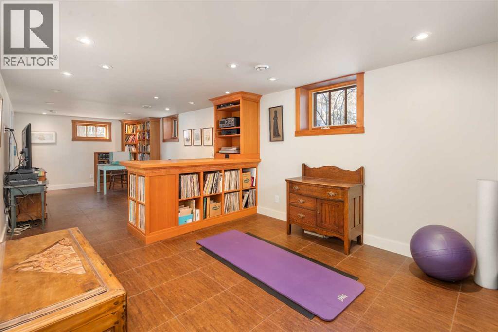 421 19 Avenue Ne, Calgary, Alberta  T2E 1P4 - Photo 21 - A2274869