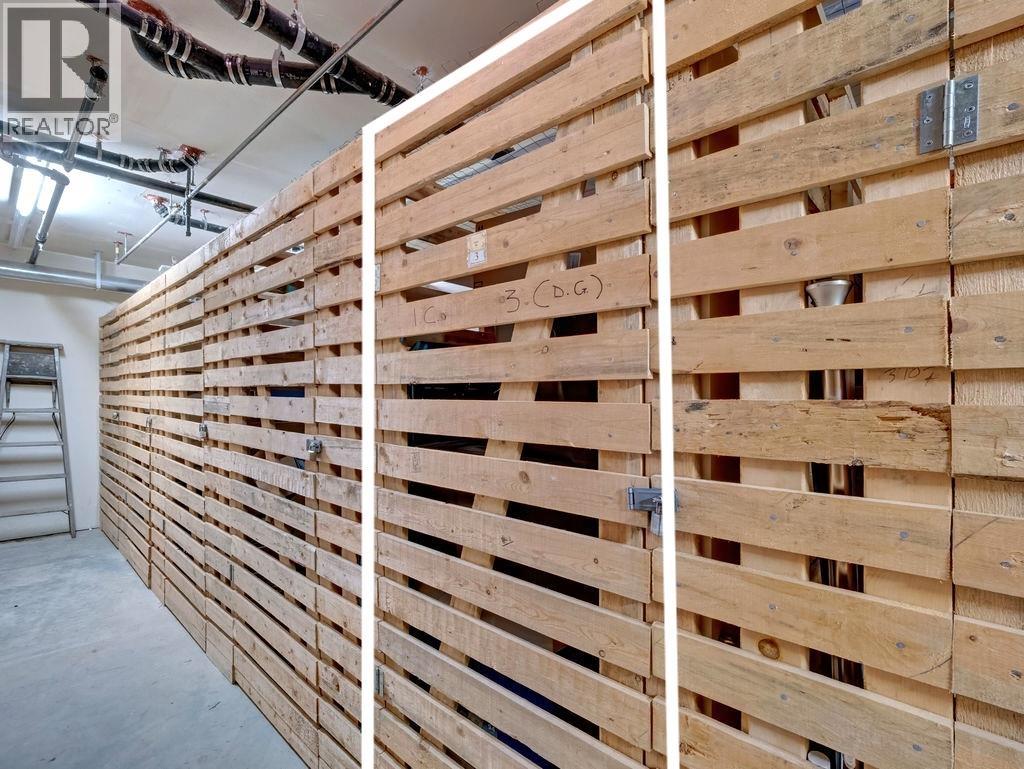 105 5160 Davis Bay Road, Sechelt, British Columbia  V7Z 0H3 - Photo 24 - R3068509