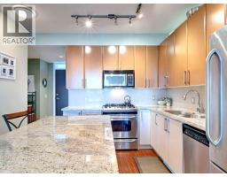 105 5160 DAVIS BAY ROAD, Sechelt, British Columbia