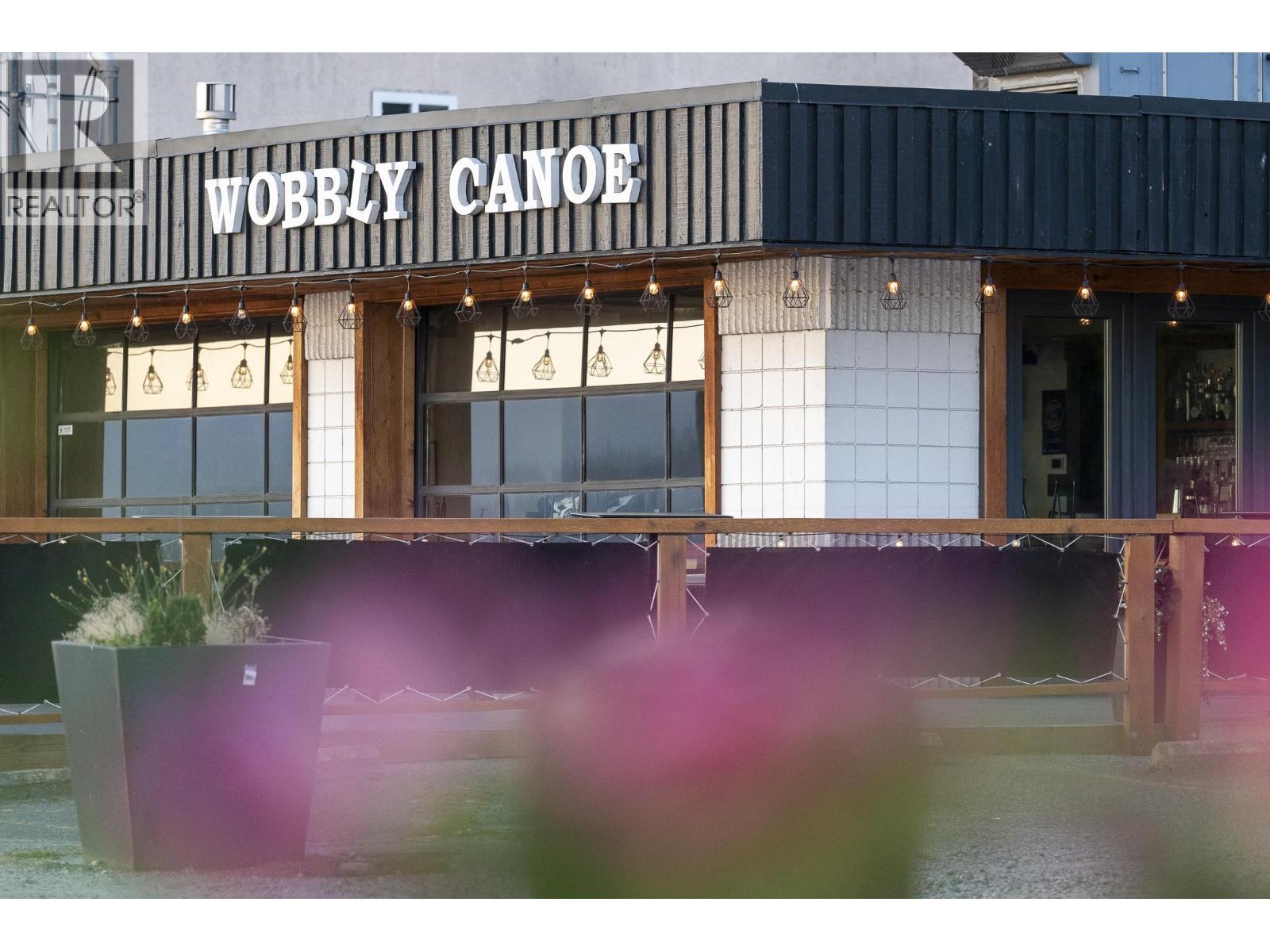 105 5160 Davis Bay Road, Sechelt, British Columbia  V7Z 0H3 - Photo 35 - R3068509