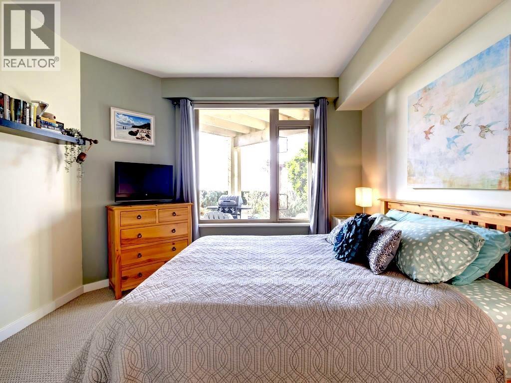 105 5160 Davis Bay Road, Sechelt, British Columbia  V7Z 0H3 - Photo 14 - R3068509