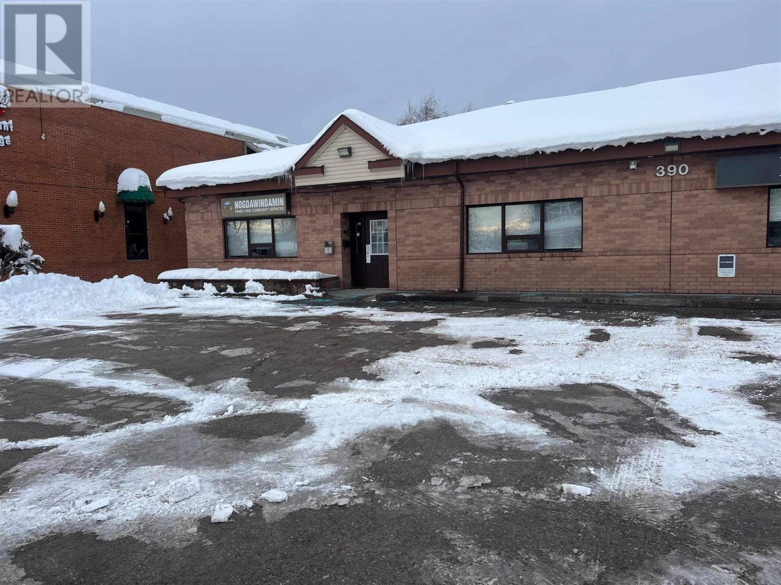 390 Mcnabb St, Sault Ste. Marie, Ontario P6B 1Z1 - Photo 1 - SM253476