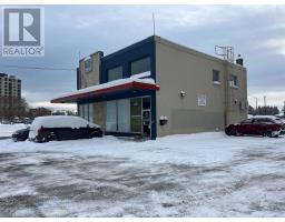 489 Bay ST, Sault Ste. Marie, Ontario
