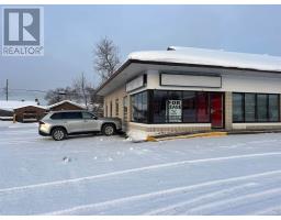 153 Great Northern RD, Sault Ste. Marie, Ontario