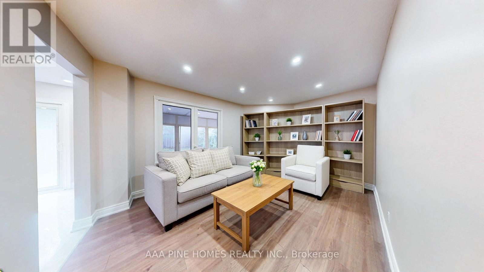 600 Whistler Drive, Oshawa, Ontario  L1J 8K2 - Photo 41 - E12543648