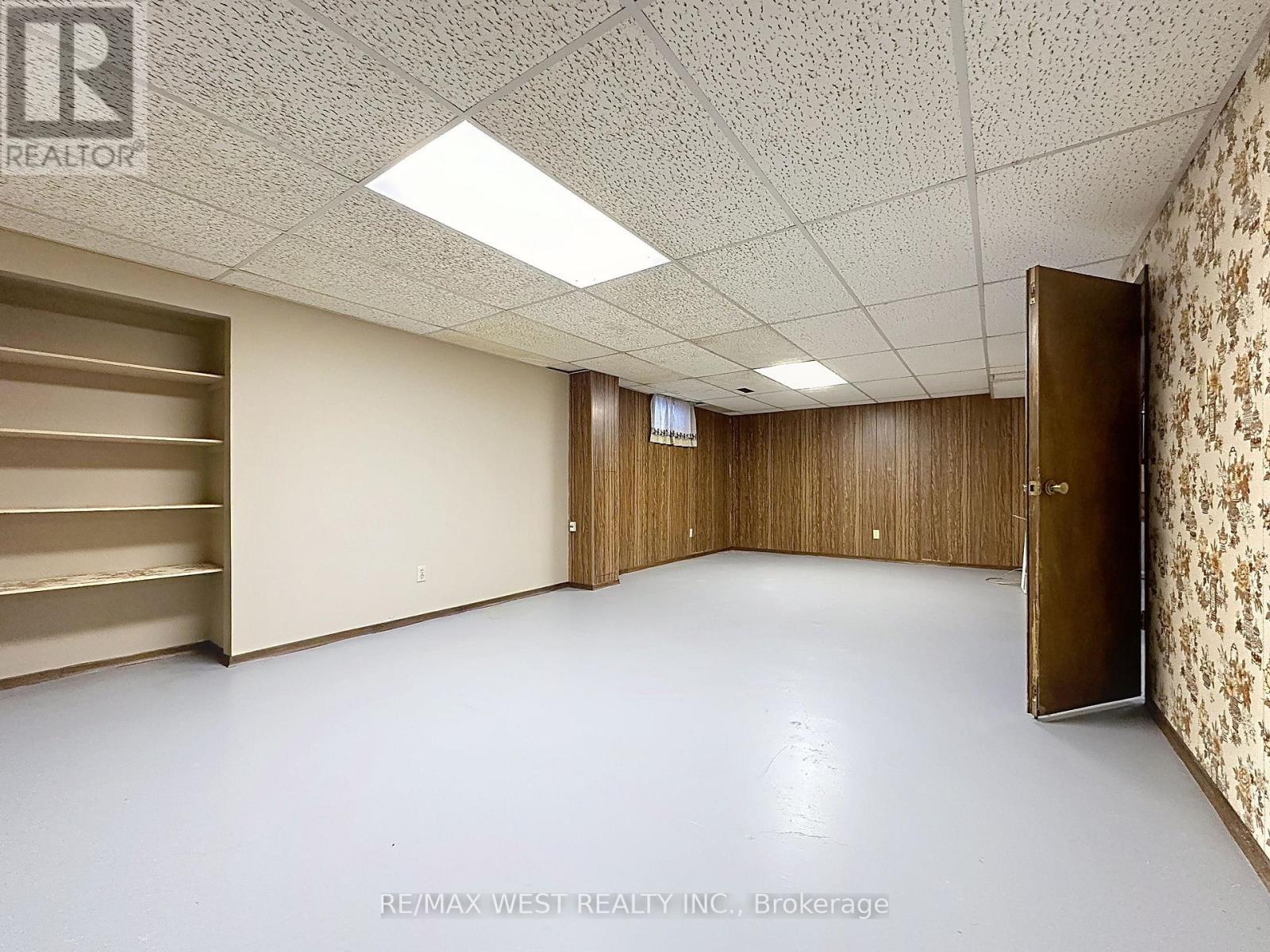 20 Foxwood Grove, Toronto, Ontario  M1W 1V2 - Photo 43 - E12630000