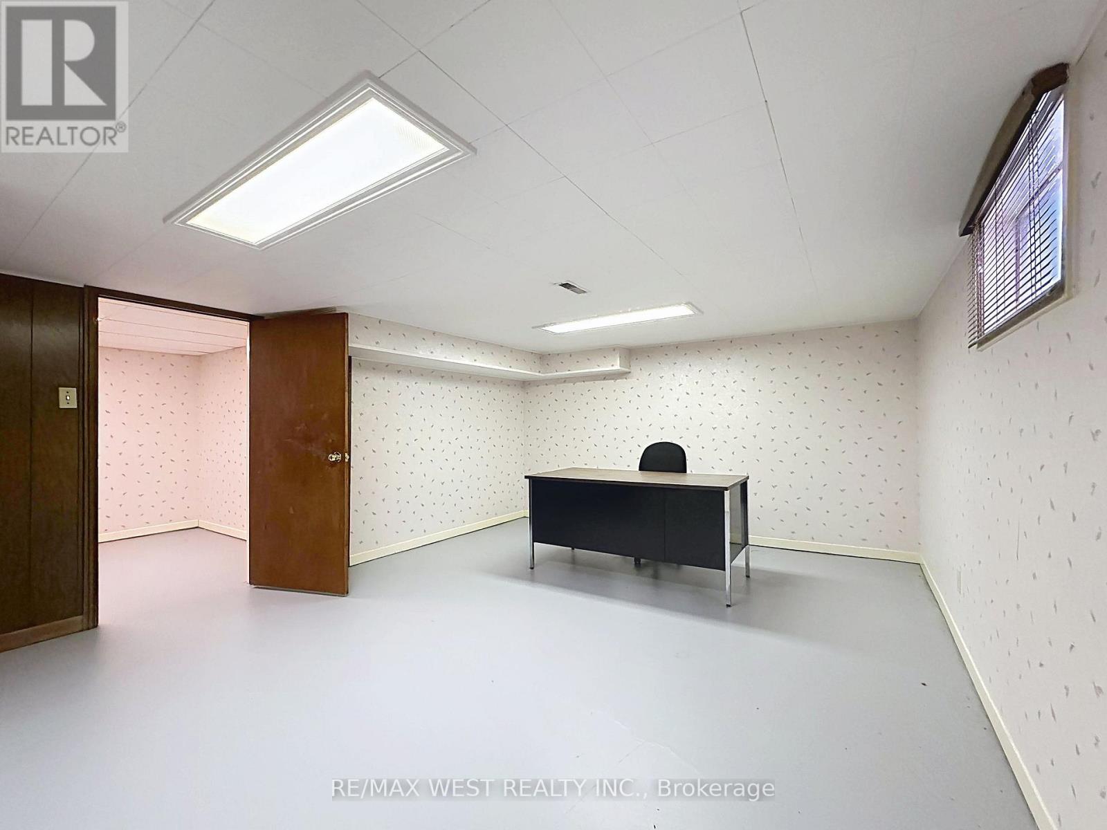 20 Foxwood Grove, Toronto, Ontario  M1W 1V2 - Photo 41 - E12630000