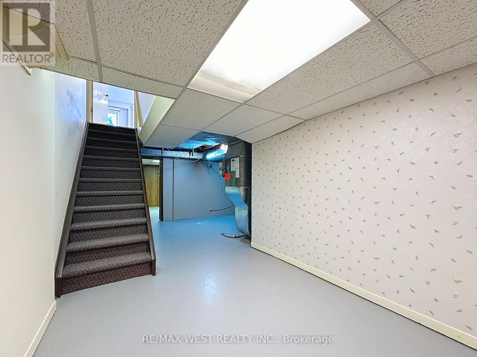 20 Foxwood Grove, Toronto, Ontario  M1W 1V2 - Photo 40 - E12630000