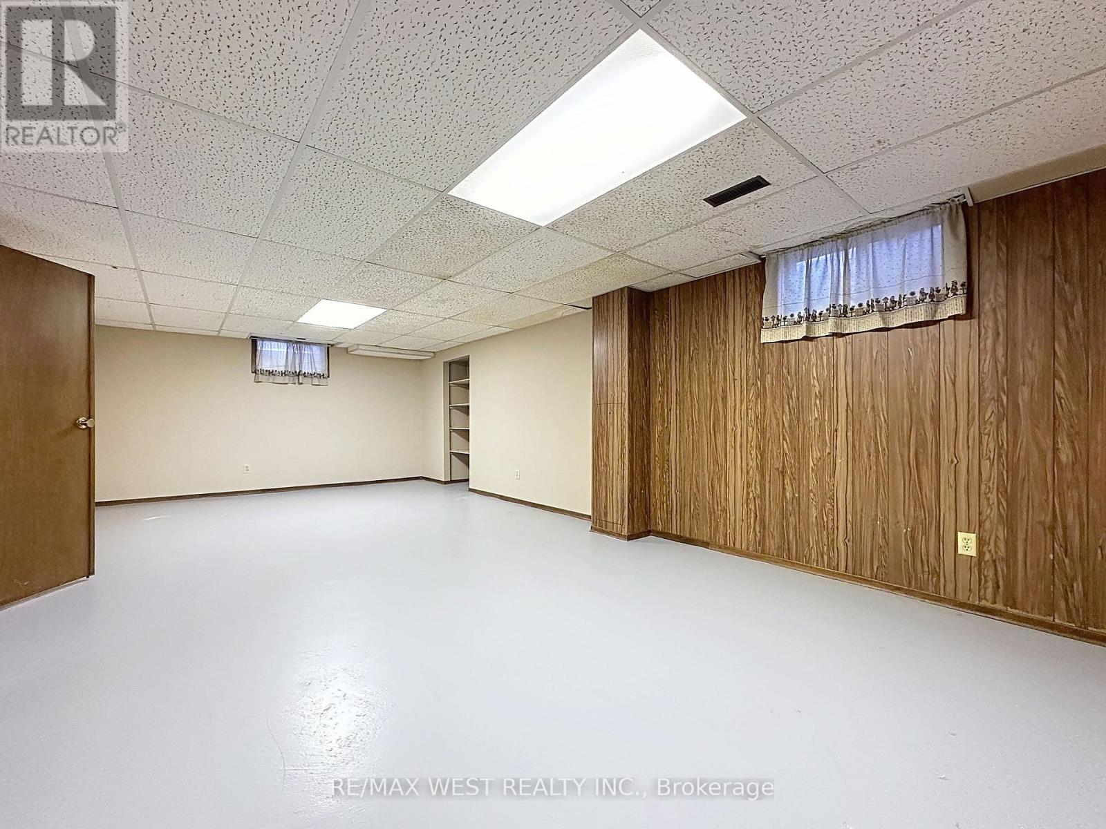 20 Foxwood Grove, Toronto, Ontario  M1W 1V2 - Photo 42 - E12630000