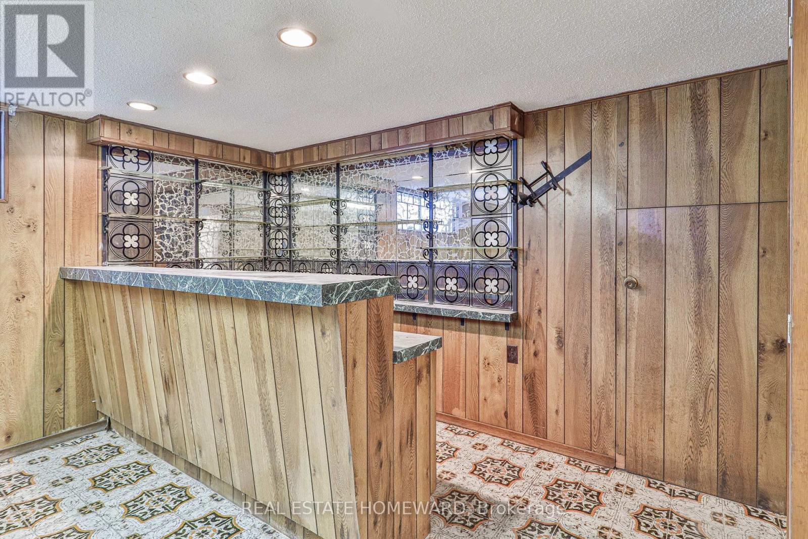 Lower - 104 Crestwood Road, Vaughan (Crestwood-Springfarm-Yorkhill), Ontario  L4J 1A6 - Photo 13 - N12630166