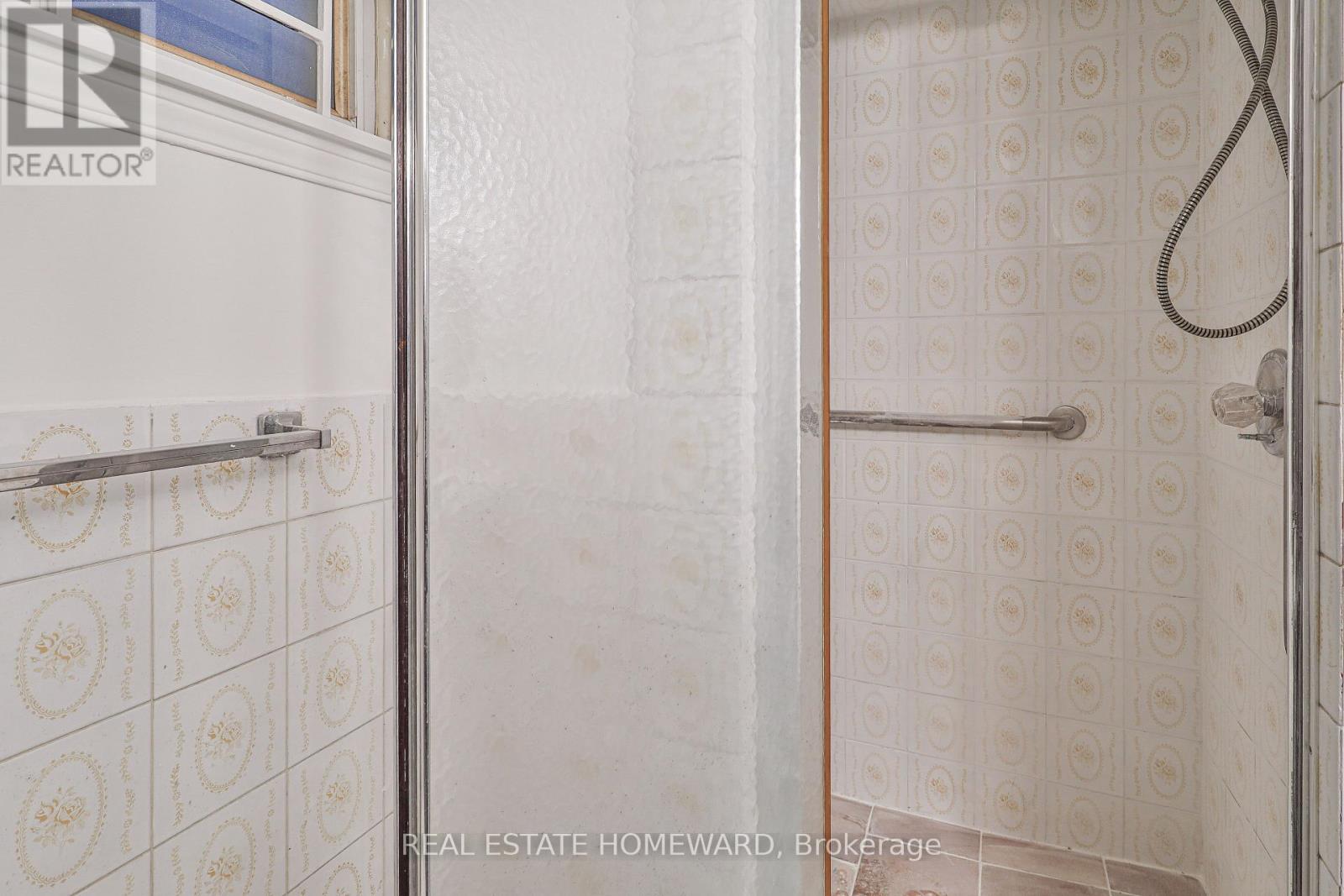 Lower - 104 Crestwood Road, Vaughan (Crestwood-Springfarm-Yorkhill), Ontario  L4J 1A6 - Photo 15 - N12630166