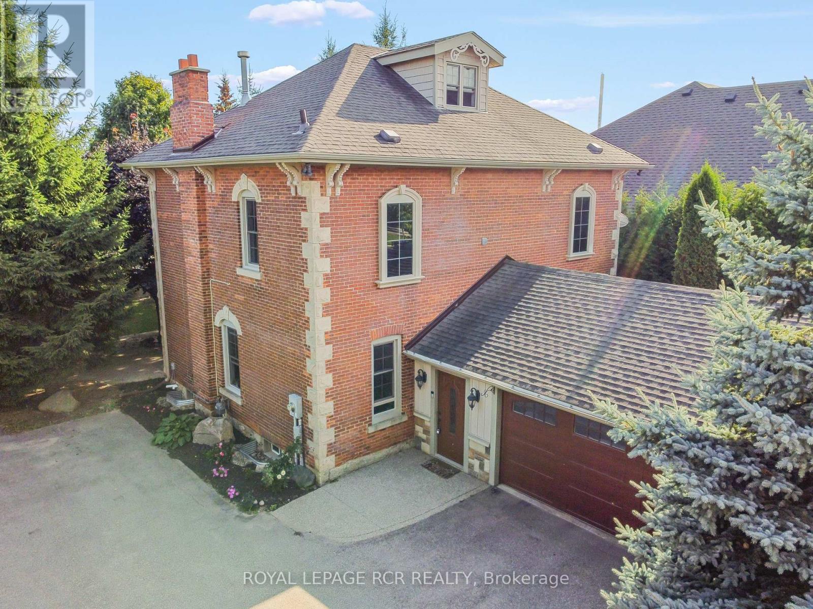 91 French Drive, Mono, Ontario  L9W 6T2 - Photo 32 - X12399633