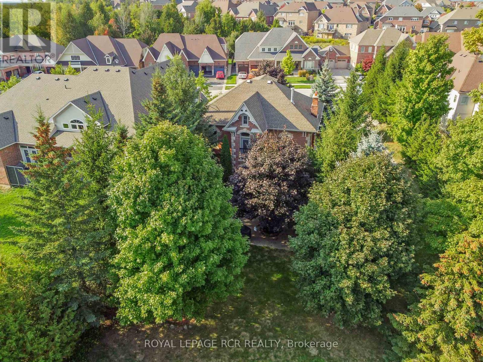 91 French Drive, Mono, Ontario  L9W 6T2 - Photo 34 - X12399633