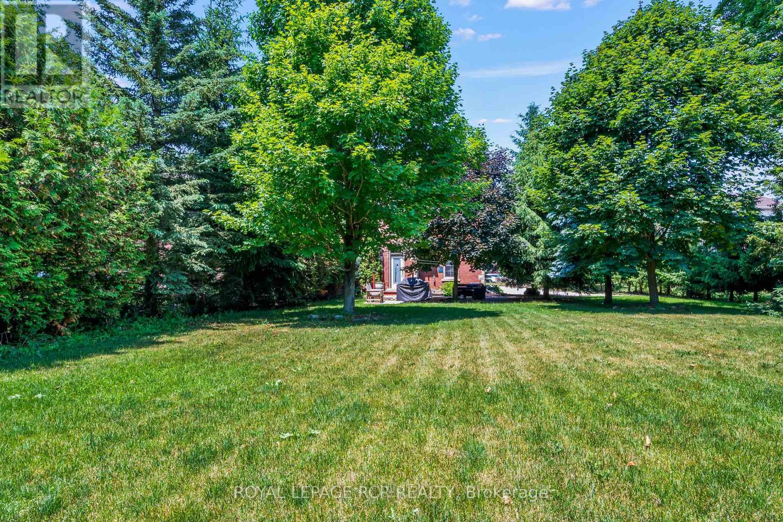 91 French Drive, Mono, Ontario  L9W 6T2 - Photo 40 - X12399633