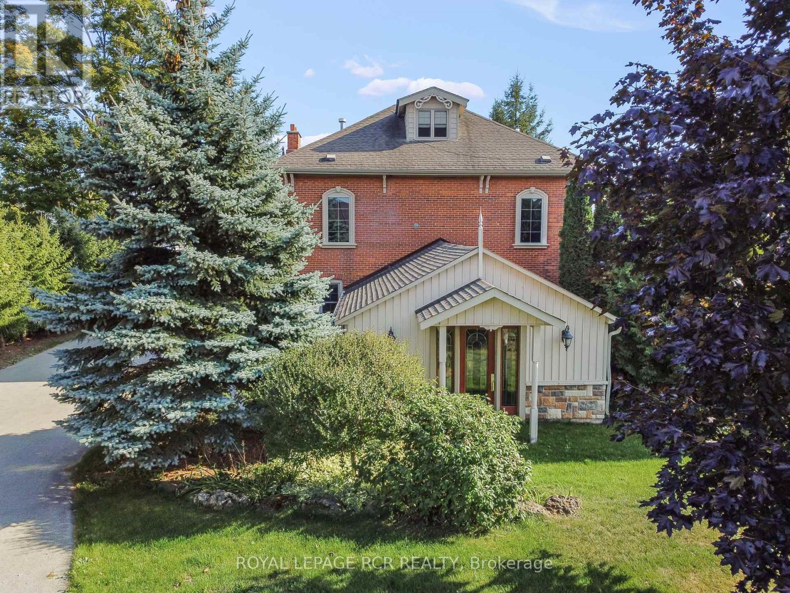 91 French Drive, Mono, Ontario  L9W 6T2 - Photo 44 - X12399633