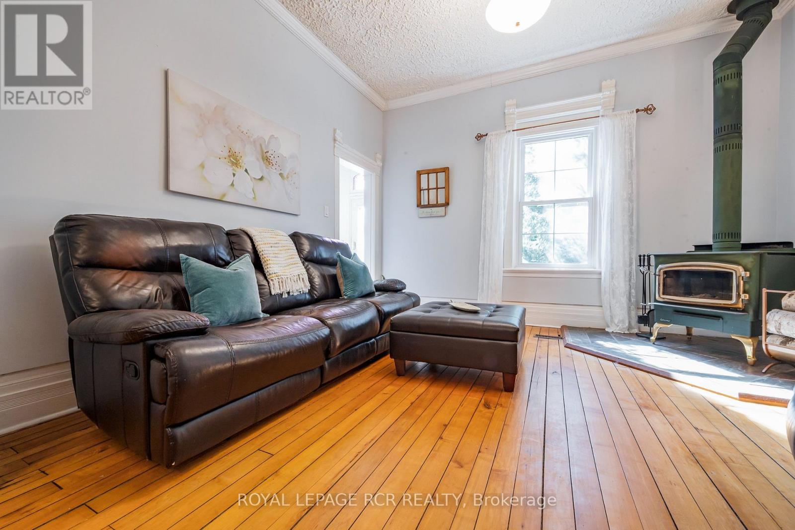 91 French Drive, Mono, Ontario  L9W 6T2 - Photo 10 - X12399633