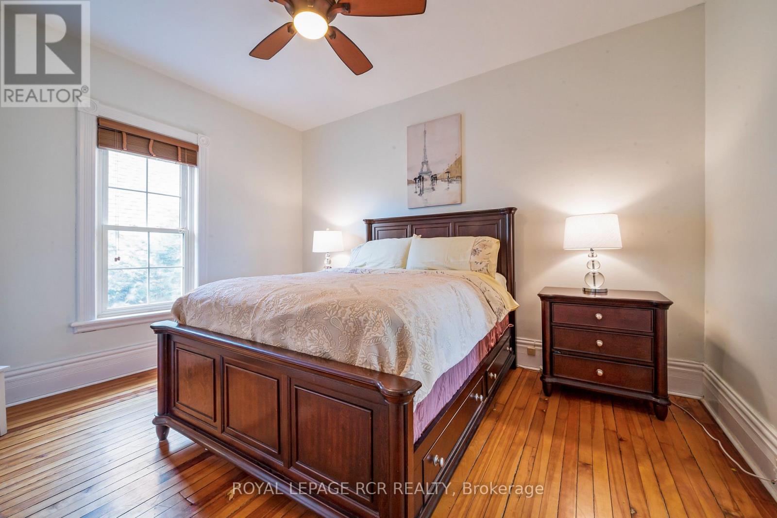 91 French Drive, Mono, Ontario  L9W 6T2 - Photo 24 - X12399633