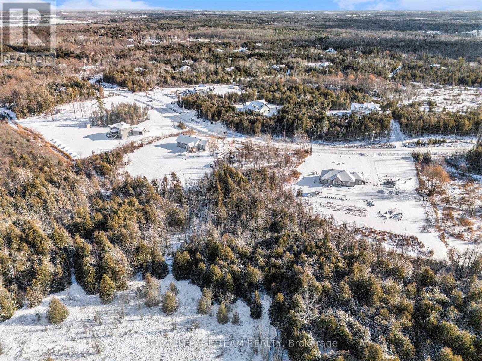 1623 Loney Crescent, Ottawa, Ontario K0A 2P0 - Photo 10 - X12634154