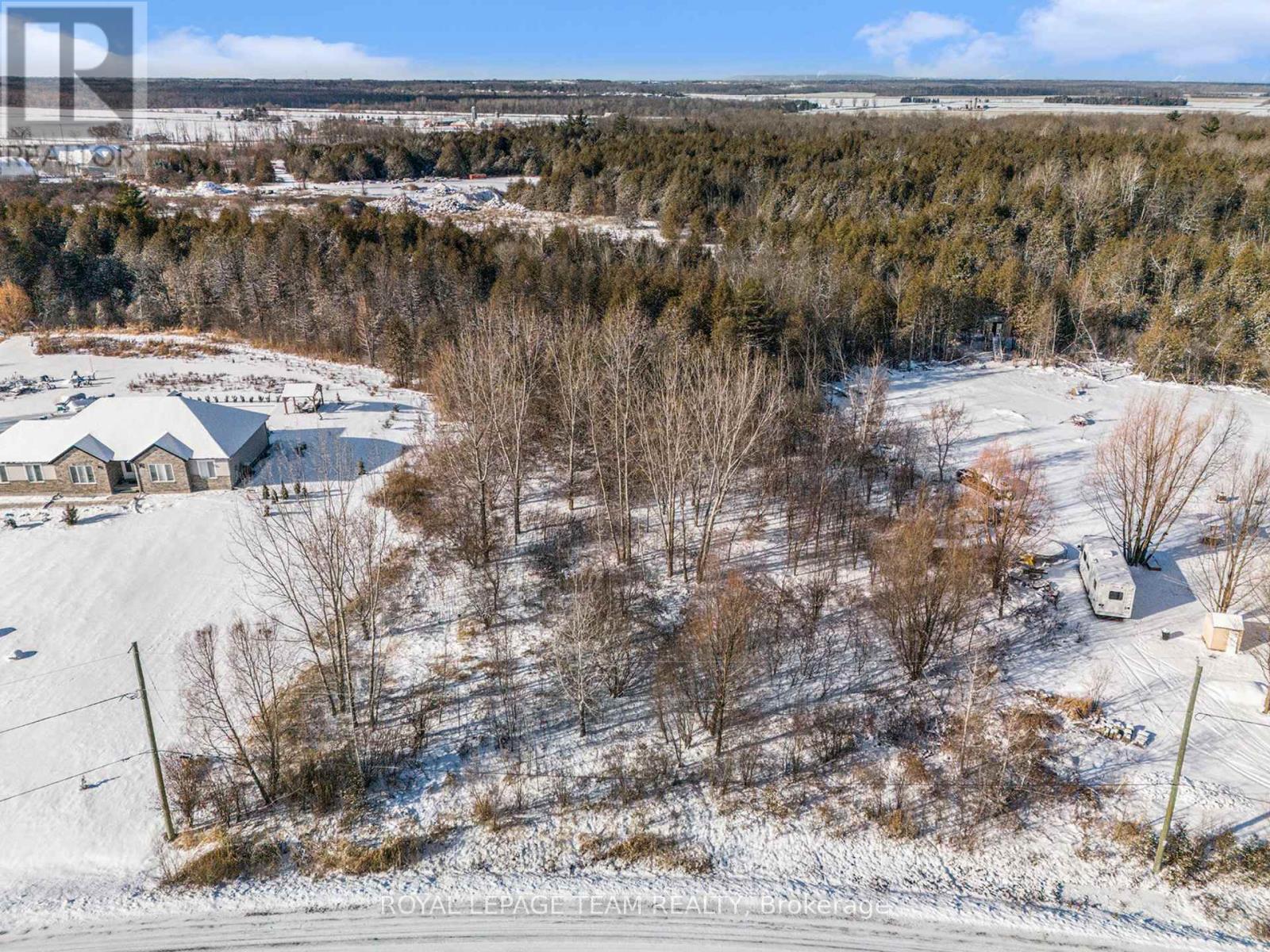 1623 Loney Crescent, Ottawa, Ontario K0A 2P0 - Photo 12 - X12634154