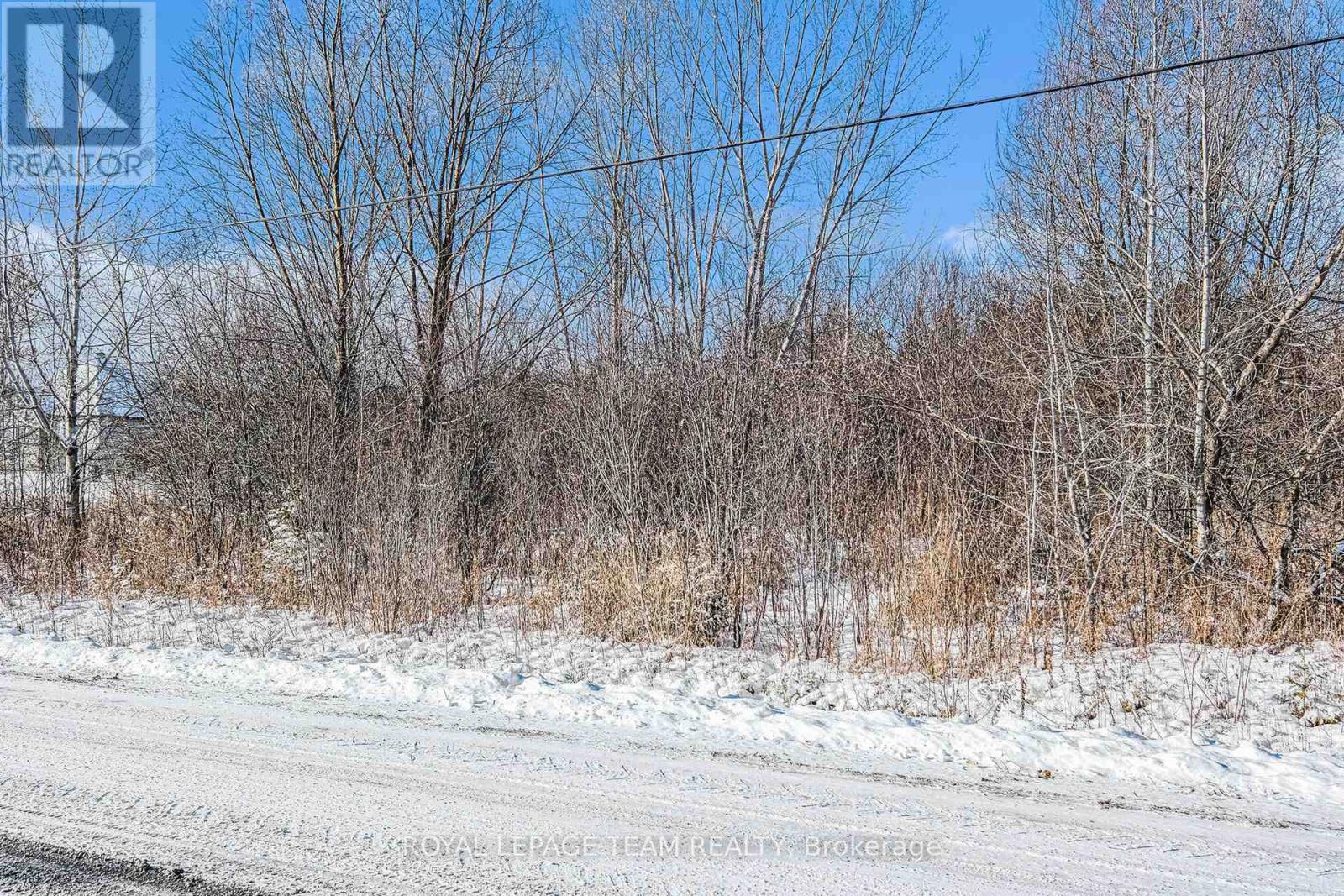 1623 Loney Crescent, Ottawa, Ontario K0A 2P0 - Photo 15 - X12634154