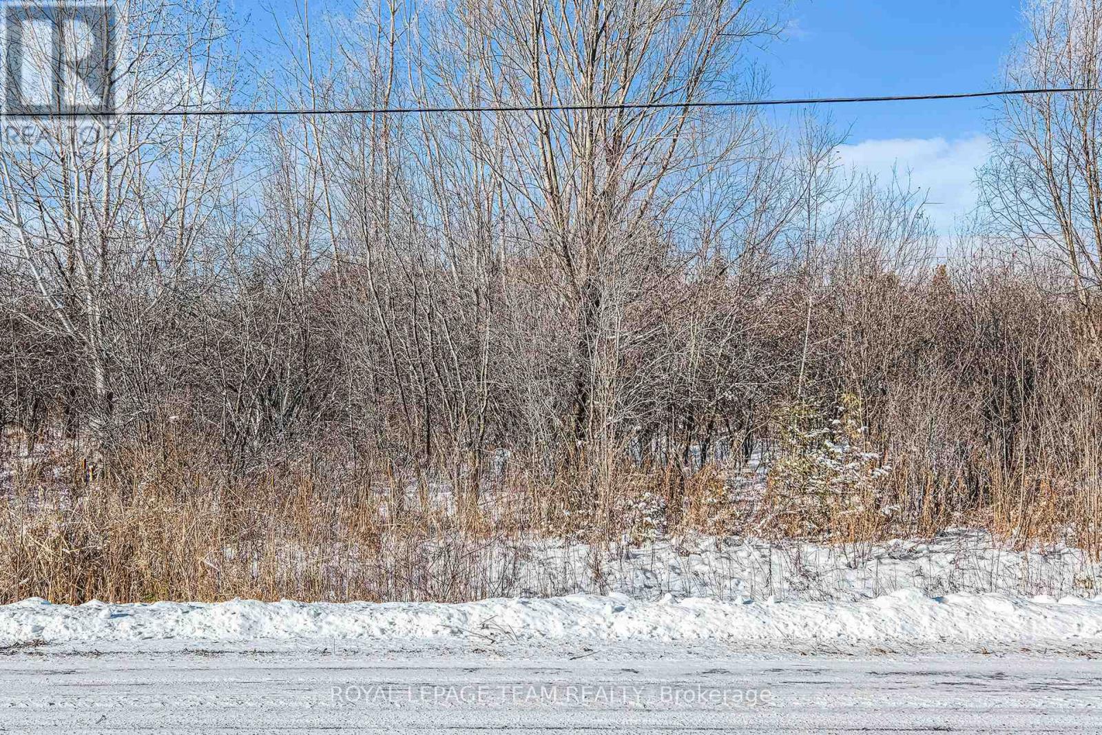 1623 Loney Crescent, Ottawa, Ontario K0A 2P0 - Photo 16 - X12634154