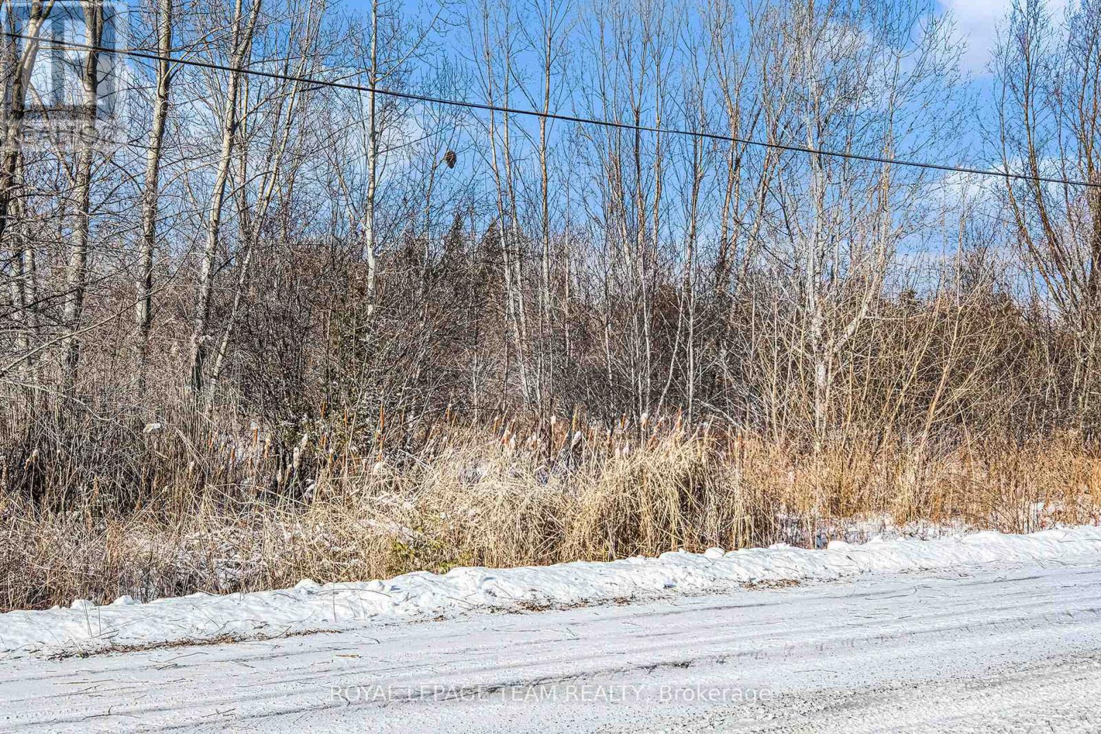 1623 Loney Crescent, Ottawa, Ontario K0A 2P0 - Photo 17 - X12634154