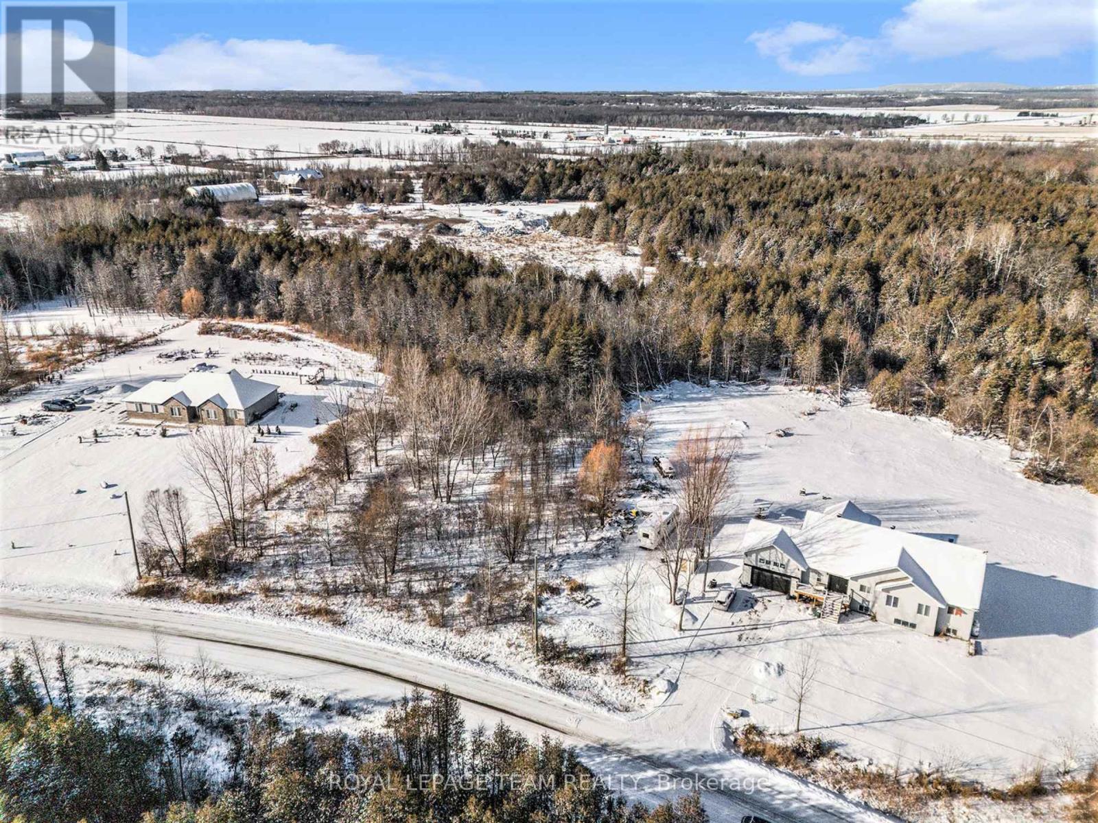 1623 Loney Crescent, Ottawa, Ontario K0A 2P0 - Photo 4 - X12634154