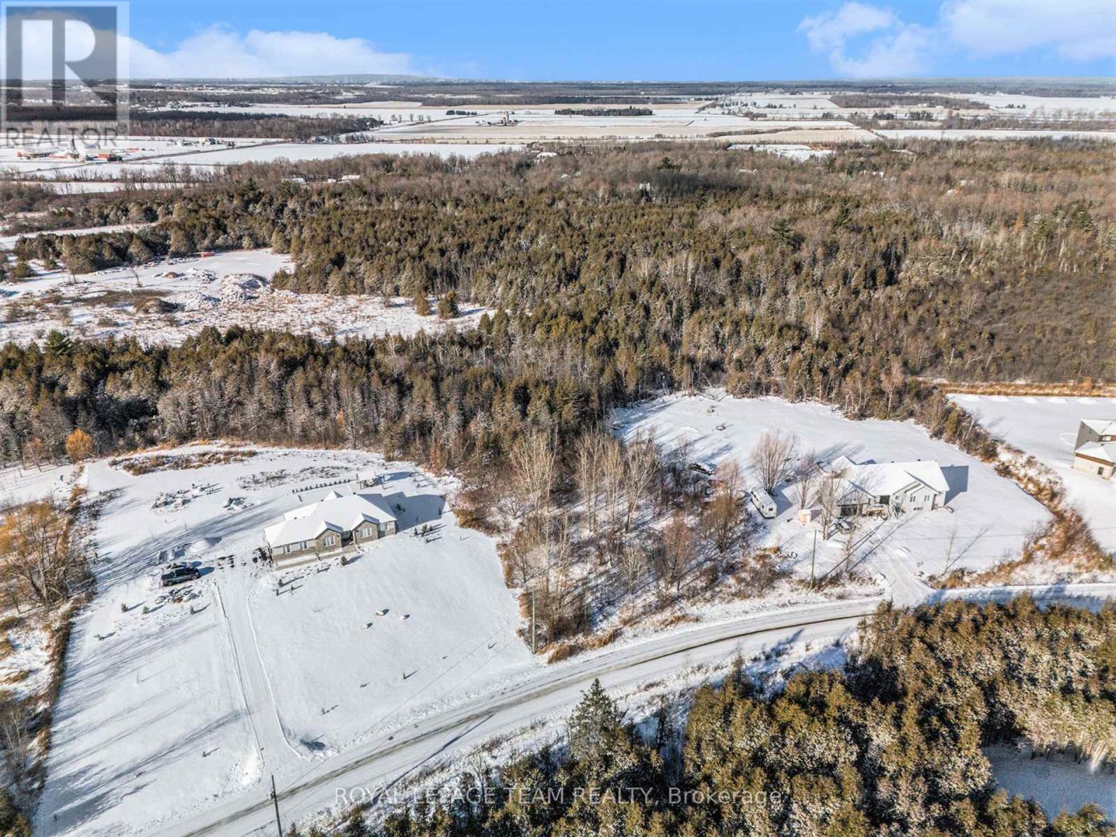 1623 Loney Crescent, Ottawa, Ontario K0A 2P0 - Photo 5 - X12634154