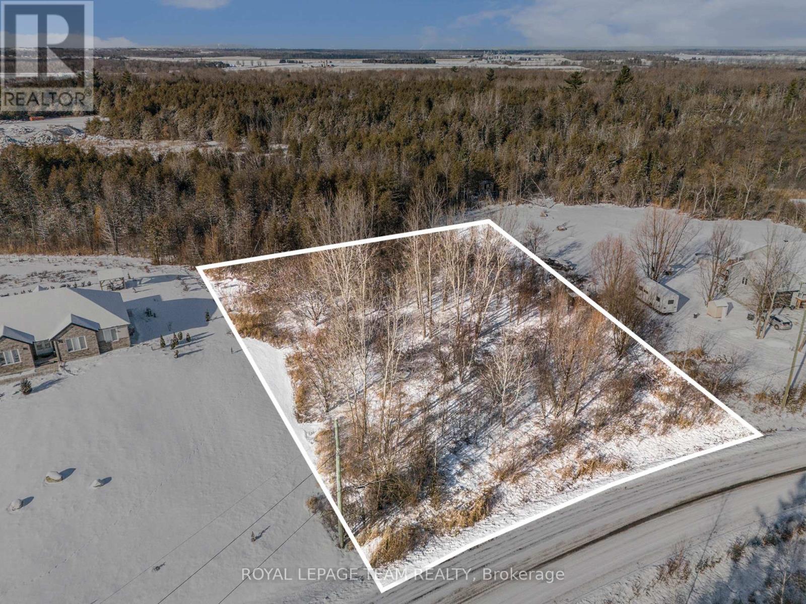 1623 Loney Crescent, Ottawa, Ontario K0A 2P0 - Photo 7 - X12634154