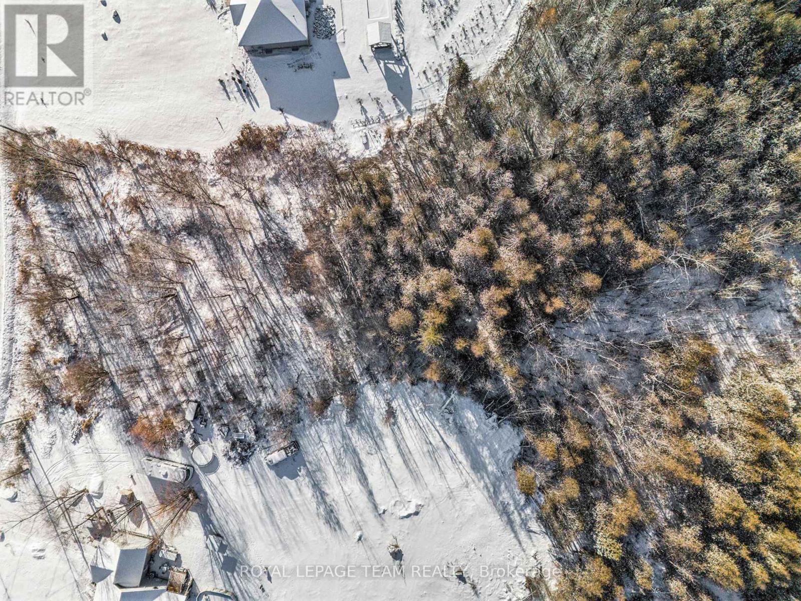 1623 Loney Crescent, Ottawa, Ontario K0A 2P0 - Photo 9 - X12634154