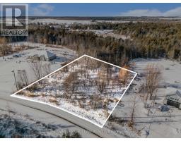 1623 LONEY CRESCENT, Ottawa, Ontario