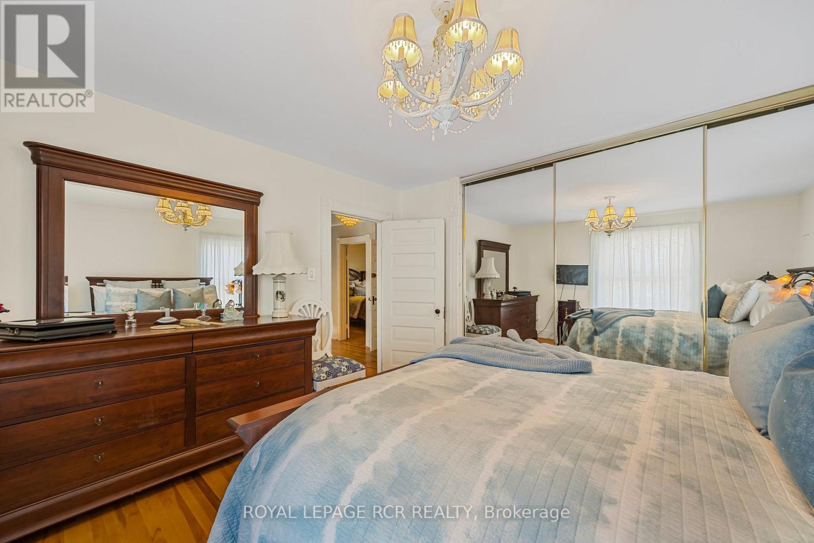 317 Main Street E, Shelburne, Ontario  L9V 2Y7 - Photo 23 - X12633982