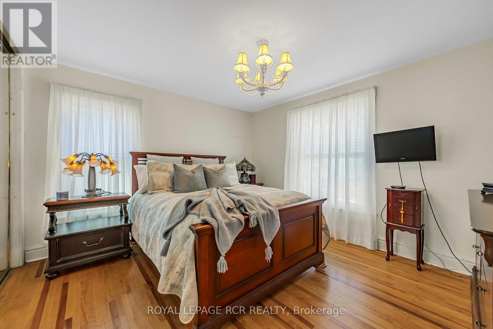 317 Main Street E, Shelburne, Ontario  L9V 2Y7 - Photo 26 - X12633982