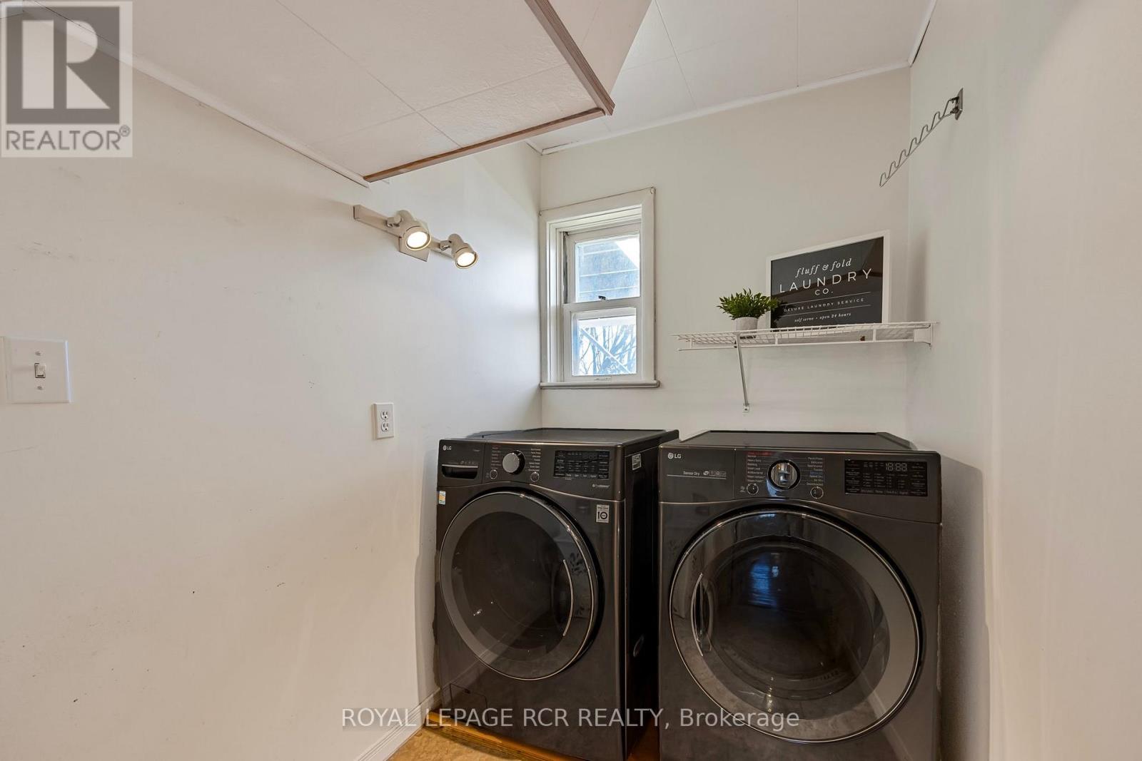 317 Main Street E, Shelburne, Ontario  L9V 2Y7 - Photo 30 - X12633982