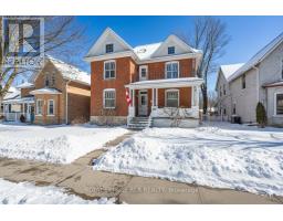 317 MAIN STREET E, Shelburne, Ontario