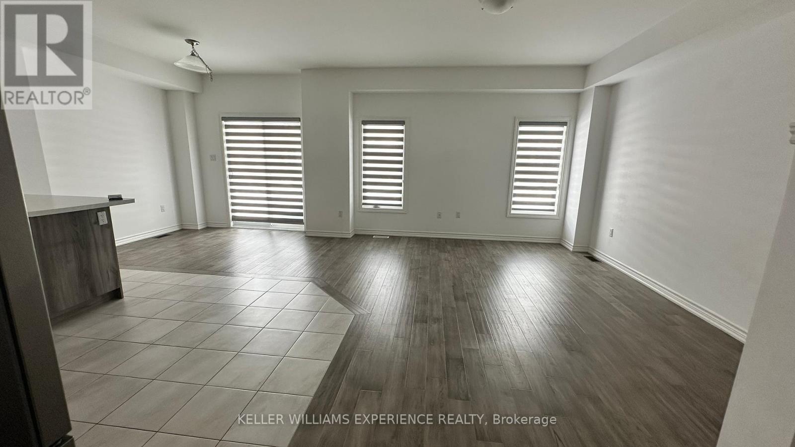 165 Rosie Street, Blue Mountains, Ontario  N0H 1J0 - Photo 10 - X12633988