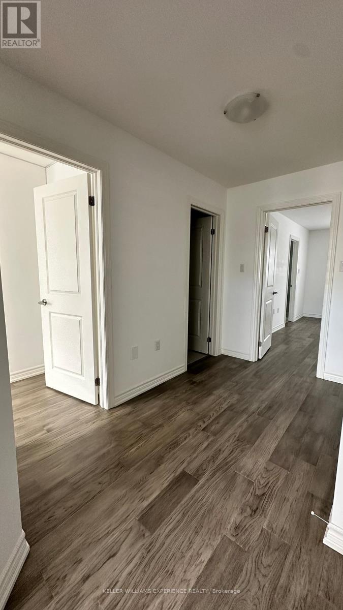 165 Rosie Street, Blue Mountains, Ontario  N0H 1J0 - Photo 11 - X12633988