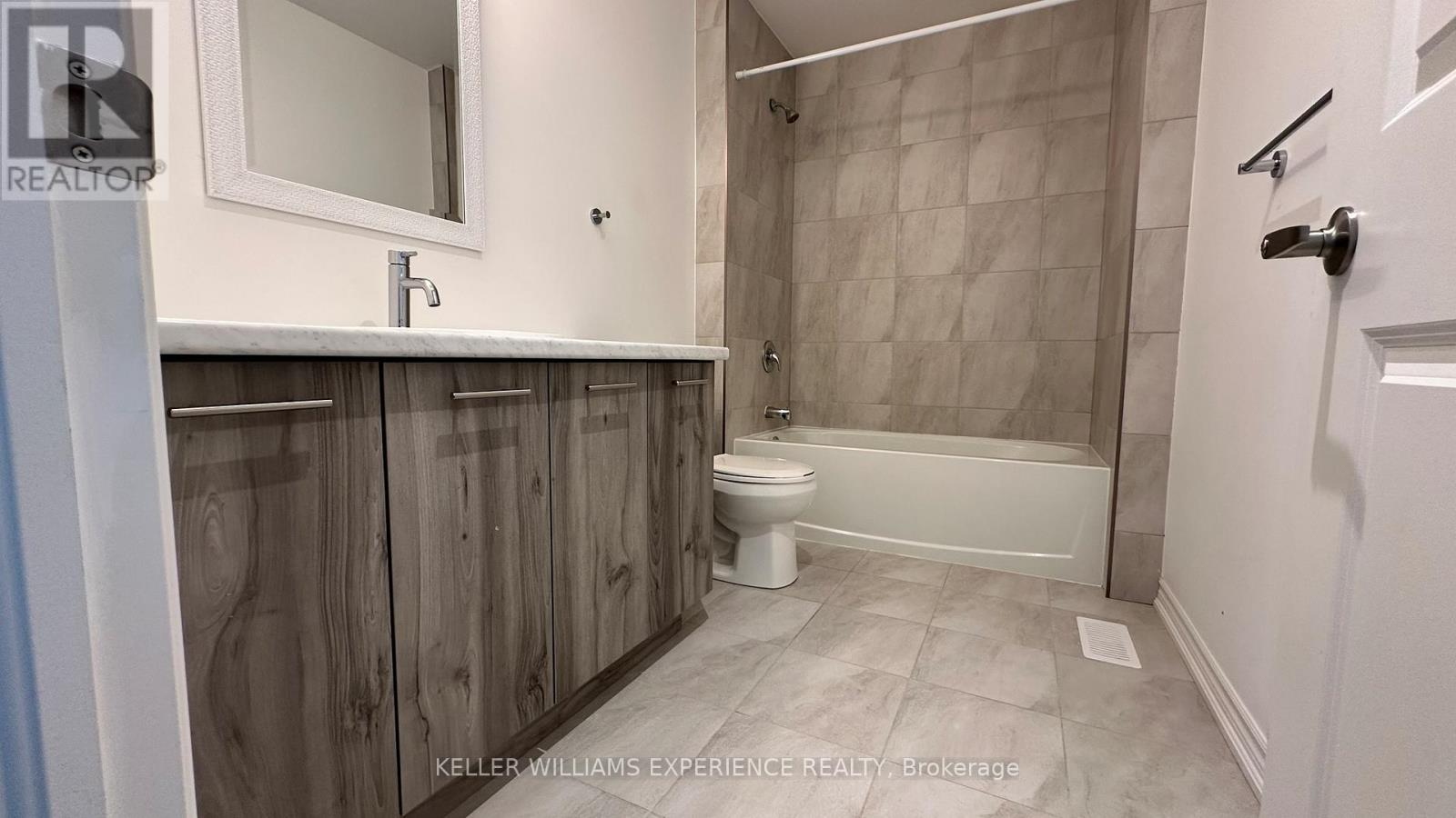 165 Rosie Street, Blue Mountains, Ontario  N0H 1J0 - Photo 14 - X12633988