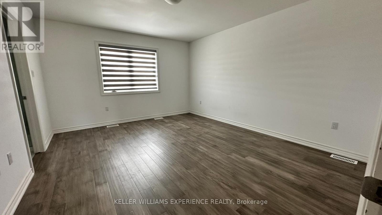 165 Rosie Street, Blue Mountains, Ontario  N0H 1J0 - Photo 15 - X12633988