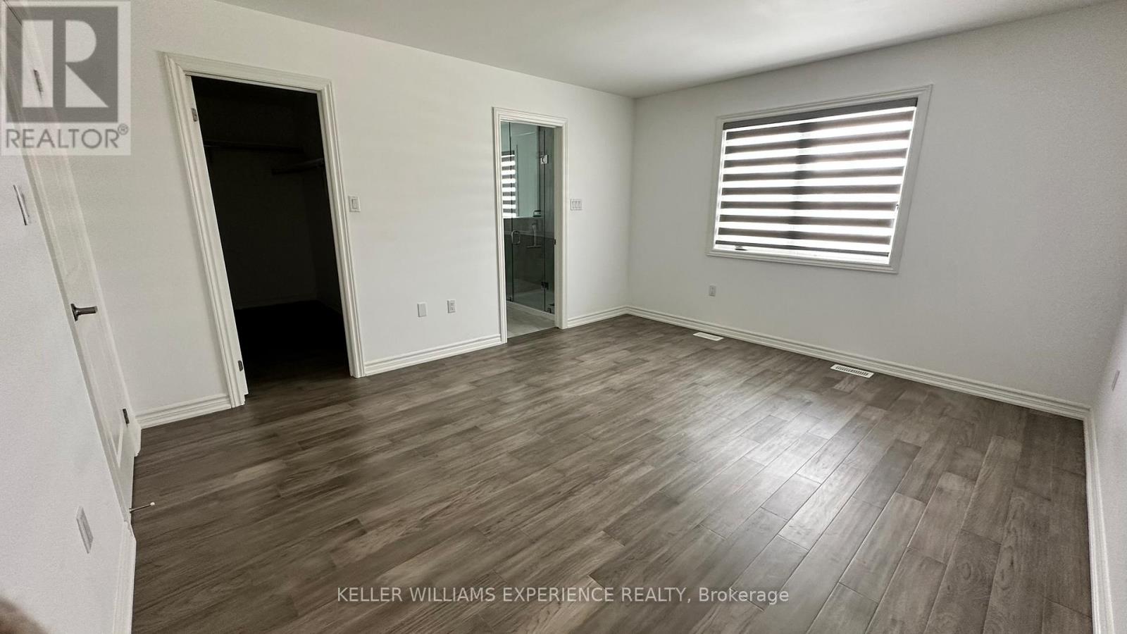 165 Rosie Street, Blue Mountains, Ontario  N0H 1J0 - Photo 18 - X12633988