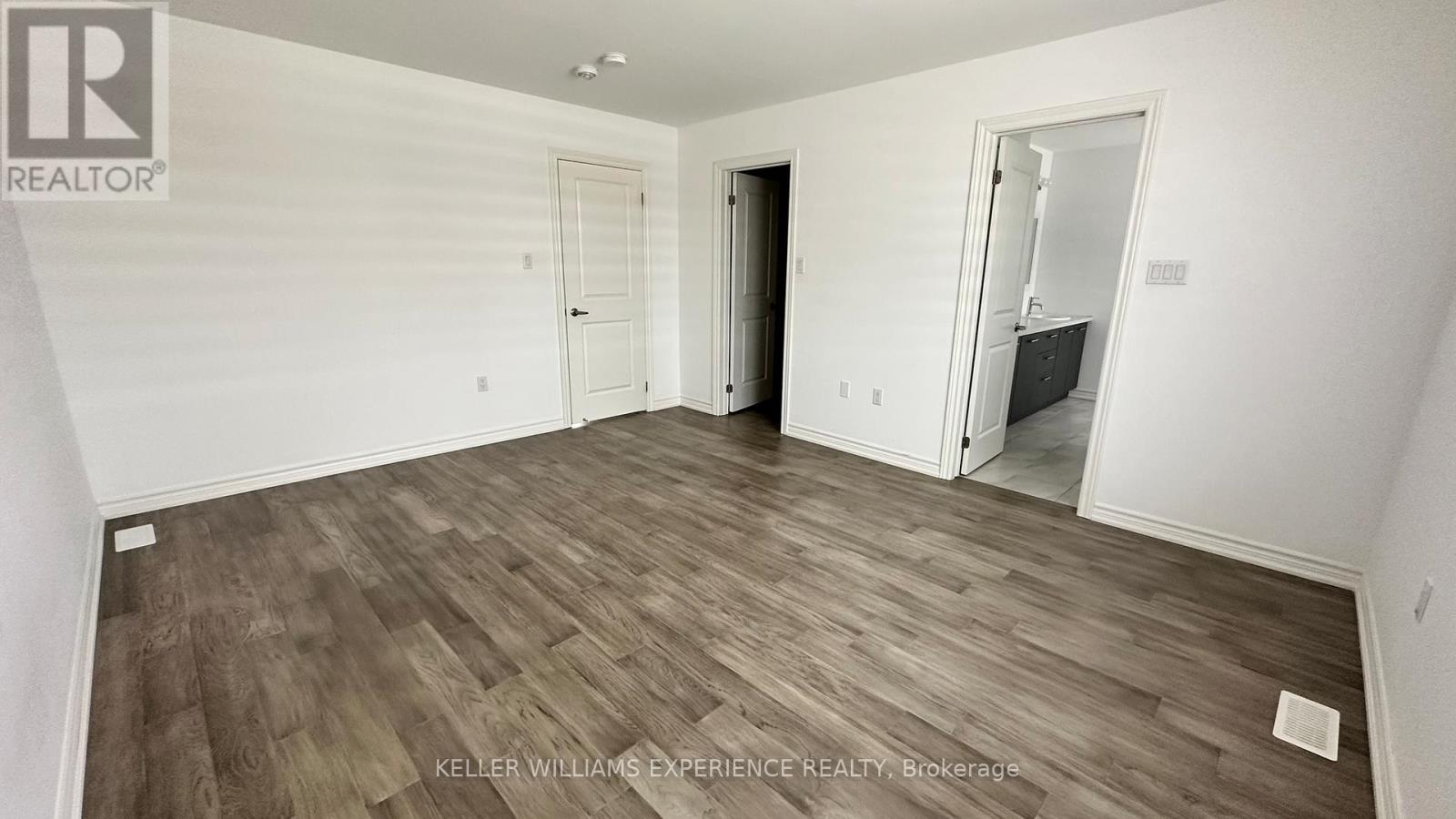 165 Rosie Street, Blue Mountains, Ontario  N0H 1J0 - Photo 19 - X12633988